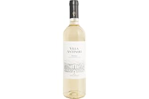 Villa Antinori Toscana Bianco IGT