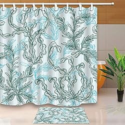 Steiner Hollywoodschaukel Marina - Testberichte und Eigenschaften bei