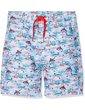 Esprit Kids Jungen Badehose