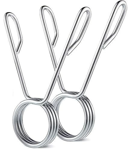 Dischi Pesi Olimpici In Gomma Piena - Set Da 2 - Foro 50/51mm - Per Allenamento Funzionale E Sollevamento Pesi - Foto 2