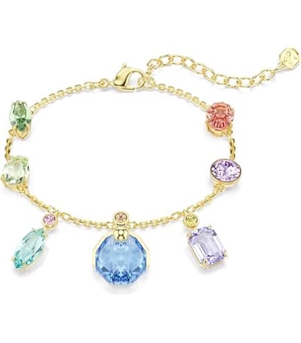 Swarovski Women