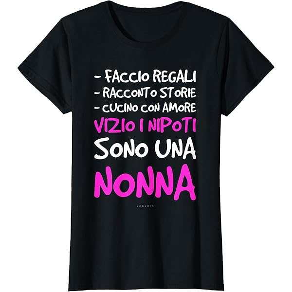 Maglietta Con Stampa Arpa E Farfalle - Regalo Perfetto Per Musicisti E Amanti Della Musica Classica - Foto 3