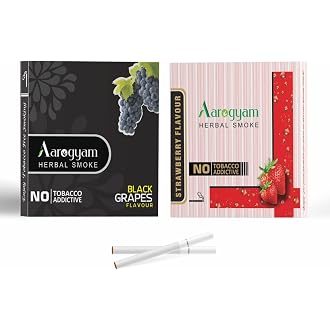 how many minutes does 1 cigarette take off your life QUIT SMOKING NOW