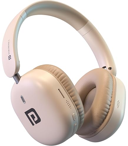 Monster MH-ROC-ON-BPL-BT-WW Wireless On-Ear Headphones : Amazon.in