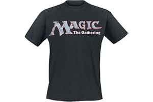 Magic: The Gathering (Pack de 5 para Hombre