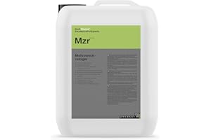 KOCHCHEMIE KOCH CHEMIE - Mzr - Mehrzweck cleaner - Nettoyant intérieur et purificateur 10L