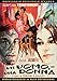 Un Uomo Una Donna (1966)