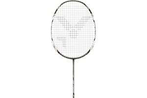 Victor Raqueta de bádminton G 7500 Vi