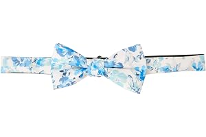 JACK & JONES herr jaccory bowtie Fluga