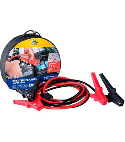 Tow Bar Types – A Basic Guide – Tow Bar Sydney - View #3