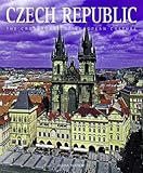 Image de Czech Republic. Ediz. illustrata