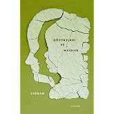G&ouml;zyaşları ve Azizler