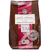 Altınmarka ALT150 Bitter Damla &Ccedil;ikolata 1Kg