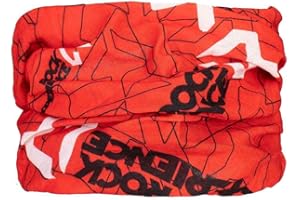 Rock Experience Unisex Bandana Rock Experie Hat