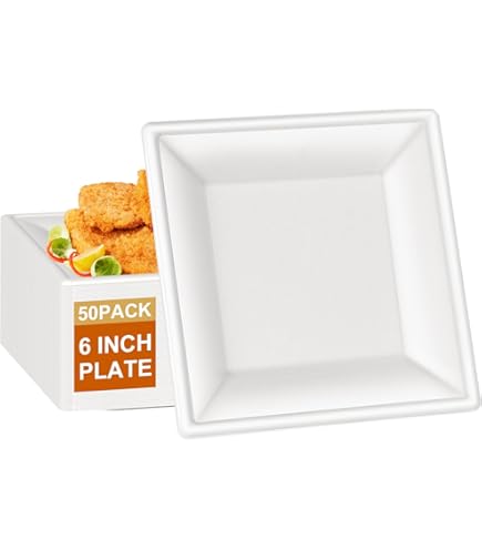 2 Bandes De Polissage Dentaire AZDENT – Pour Résine, Finition, Ponçage, Laboratoire Dentaire