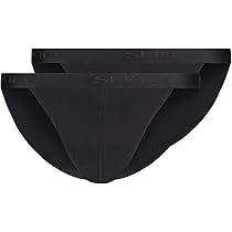SKINY Shop – günstige SKINY Unterwäsche | , Seite 6