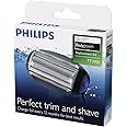 Philips Bodygroom TT2000/43 Replacement Blade