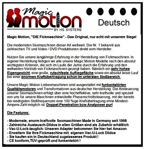 Full-automatic-Magic-Motion-Exquisite-Sex-Machine-Sex-Toys