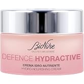 BioNike Defence Hydractive Hydro-Nourishing Cream 50ml