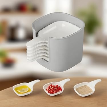 Generic Lot de 8 Bols de service avec couvercle et plateau pour fruits secs, plateau de service d'apéritif à prix pas cher | Maroc Generic Lot de 8 Bols de service avec couvercle et plateau pour fruits secs, plateau de service d'apéritif à prix pas cher | Maroc