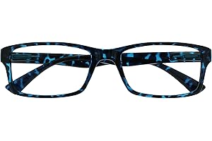 The Reading Glasses Pep Reading Glasses Mixte