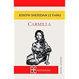 Carmilla