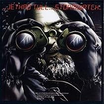 61ZN7IdK4QL._AC_UL210_SR210,