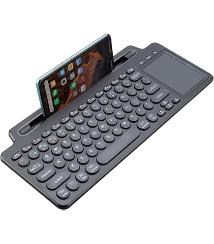 Tastiera Bluetooth Per Iphone | Confronta prezzi Tastiera Bluetooth Per Iphone | Confronta prezzi