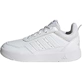 adidas Tensaur Sport 3.0 G&uuml;nl&uuml;k Spor Ayakkabı