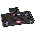Compatible Laser Toner Cartridge for Ricoh SP 201N, SP 204SF, SP 204SFN, SP204SFNW, SP 211, SP 211SF, SP 211SU, SP 213SFNw, SP 213SFW, SP 213SUW, SP 213w, SP 214 | 407254 407255 2,600 Pages
