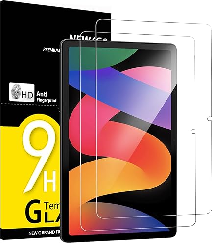 Film Anti Lumière Bleue 2 Films Protecteurs Anti-Lumière Bleue Pour Archos T110 FHD2 10,95 - Anti-Reflet, Anti-Rayures Protection écran Anti Lumière Bleue