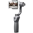 DJI Osmo Mobile 2