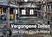 Produktbild Vergangene Zeiten - Die Kölner Clouth-Werke (Wandkalender 2019 DIN A4 quer): Spektakuläre historischen Aufnahmen der Clouth Gummiwerke AG in Köln (Monatskalender, 14 Seiten ) (CALVENDO Orte)