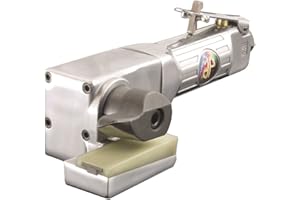 ASTRO PNEUMATIC TOOL Astro DS1000 Pneumatic Door Skinning Tool