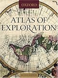 Atlas of Exploration
