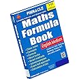 Maths Formula book | Complete Arithmetic and Advance maths | SSC | Railway | Banking | Police | CET | and other exams| English medium