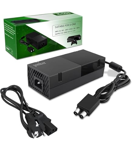 Exmate 11,1V 5200mAh Laptopaccu A32-X51 A32-T12 voor ASUS X51 X51C X51H X51L X51R X51RL X58 X58C X58L T12 T12C T12ER T12FG T12JG T12MG T12UG T12. RG
