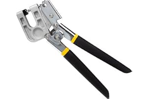 TOOLLAND A LAND OF POSSIBILITIES Tool País tl73080 Perfil Stanley – Tenaza