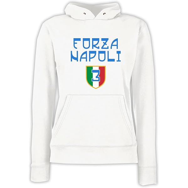 Felpe con cappuccio sulle classiche domande invadenti | Le Magliettine