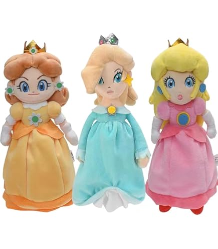 Princess Peach™: Showtime! para Nintendo Switch - Sitio Oficial de