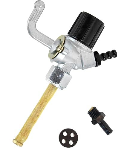 Set: Schrauben Universal Für Komplettes Fahrzeug, Schwalbe KR51/2