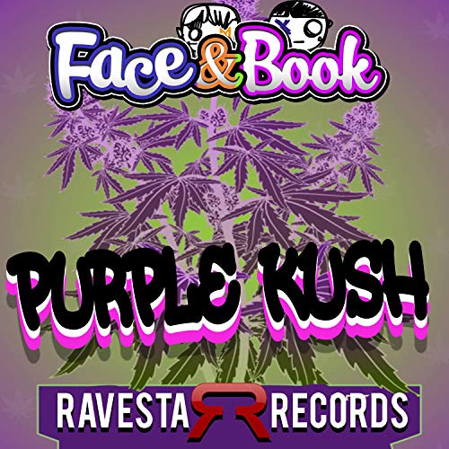 12 saal remix dre kush 12 saal remix dre kush