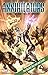Annihilators (English Edition) by 