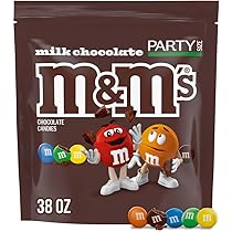 Handy Gourmet Originele Triple Candy Machine-Fun Candy & Nut Dispenser-Nieuw & Verbeterd (Zwart), Standaard (JB8450BLK