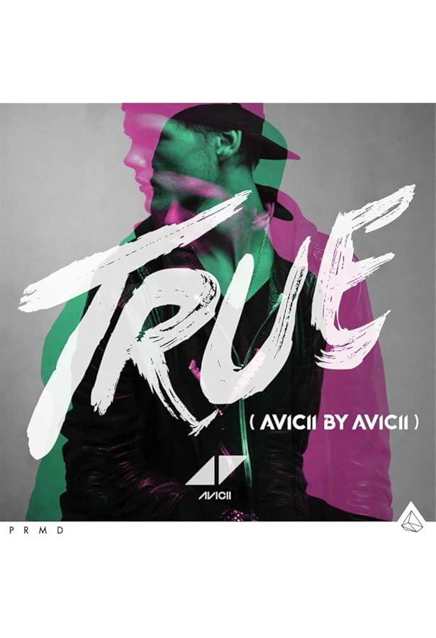 Avicii: Levels : Avicii: Amazon.se: Böcker