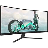 PHILIPS 34M2C3500L/00-34"WQHD 180Hz 0,5ms HDMI DP