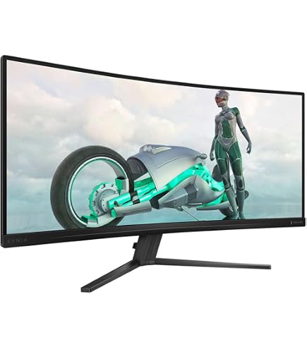 LG 34GN850-B 34 İnç 21: (x 1440 3440) 9 UltraGear Kavisli QHD
