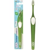 TEPE Supreme Compact Soft Yumuşak Diş Fır&ccedil;ası