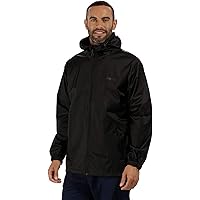 Regatta Men's Pack It Jkt Iii Jacket