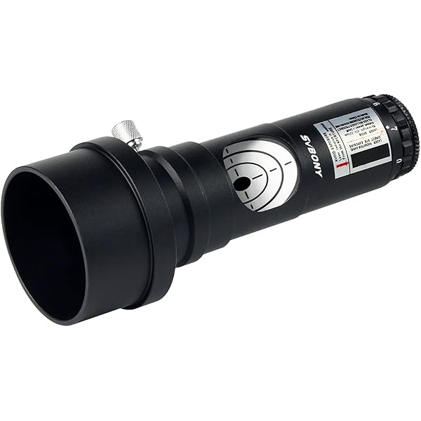 Telescooptas, 560 mm, Telescoopdraagtas met vaste gespen, meerdere zakken en verwijderbare verdeler voor telescopen, Telescoopdraagtas voor het bevestigen van optische buis en statief | NL